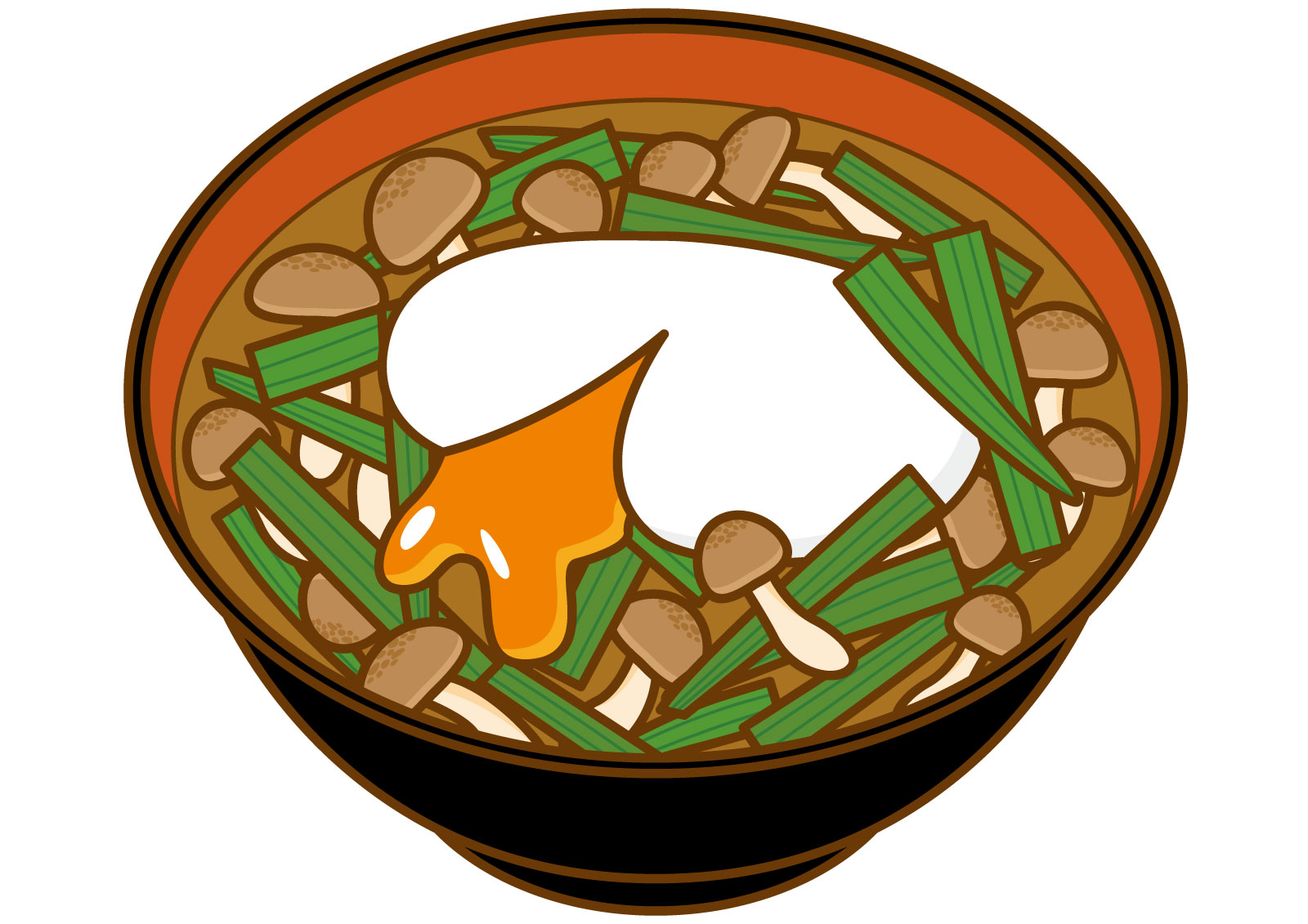 温泉卵は賞味期限切れ4日でも食べられる?簡単な作り方も紹介 たけさんのつぶやき 温泉卵は賞味期限切れ4日でも食べられる?簡単な作り方も紹介 たけさんのつぶやき