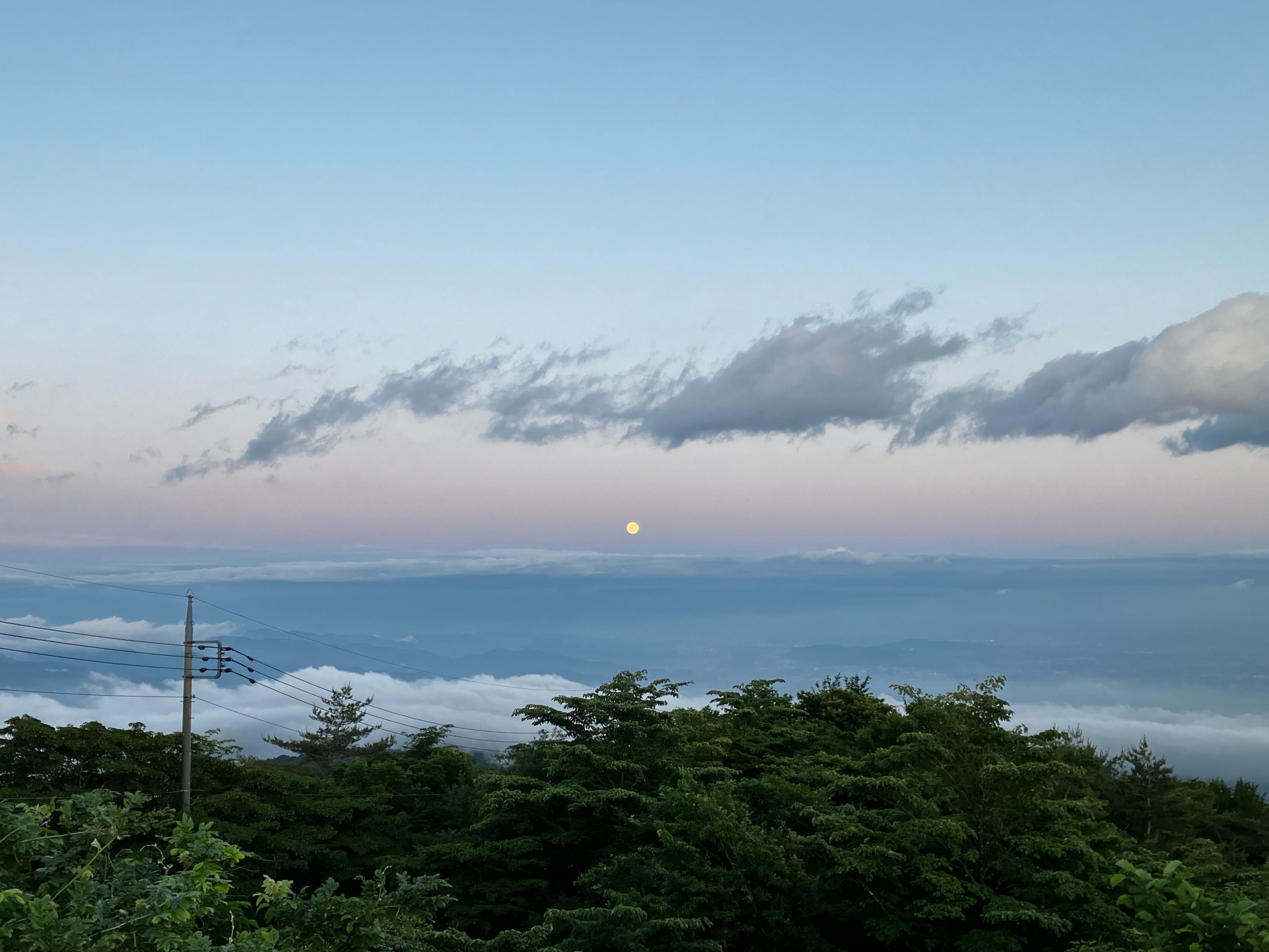 夏至　冬至　春分　秋分　日にち